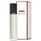 Hugo Boss Eau de Parfum Woman