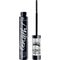 Essence Mascara What The Length! 01 Black
