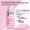 L'Oréal Paris Elseve Glycolic Gloss 5 Minuten Lamellaire Verzorging