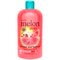 Treaclemoon Cute Melon Story Shower and Bath Gel