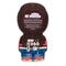Gabby's Dollhouse 2-in-1 Showergel & Shampoo