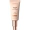 Catrice 042C Skin Like Tinted Moisturizer