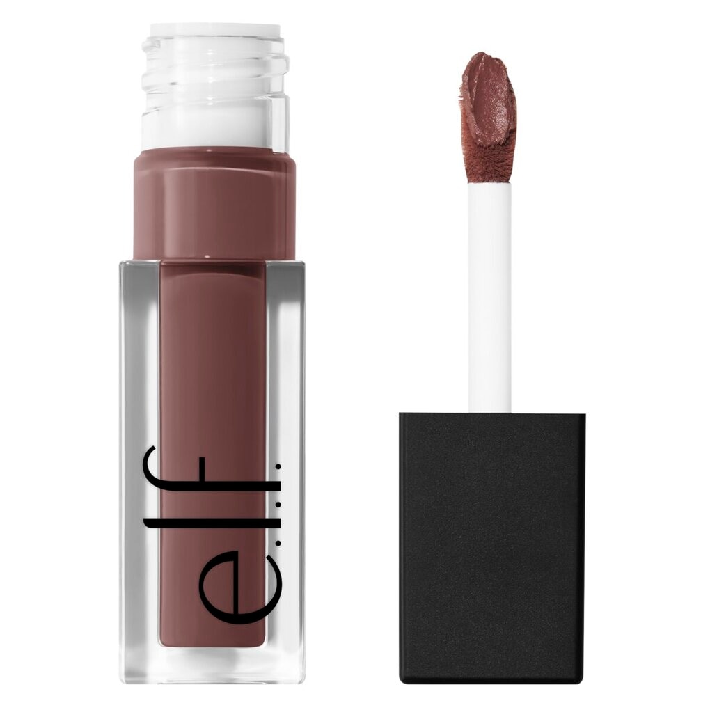 e.l.f. Fard à Paupières Velouté Liquide Currant Mood