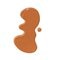Essence Skin Tint 70