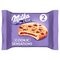 Milka Cookie Sensations Boîte XL de Biscuits au Chocolat