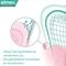 Elmex Sensitive Professional Dentifrice Repair & Prevent