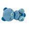 Dreamiez Doudou Ours