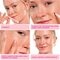 Essence Baby Got Freckles 10 Sproetjespen