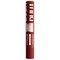 Maybelline New York Body Mascara Lash Sensational Moca