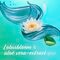 Palmolive Douche Thermal Shower & Shave