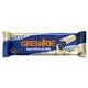 Grenade Oreo White Eitwitreep