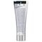 Signal White Dentifrice Now 3-en-1 White Boost