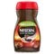 Nescafé Select Oploskoffie
