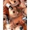 Catrice Fond de Teint HD Liquid Coverage 34 Medium Beige