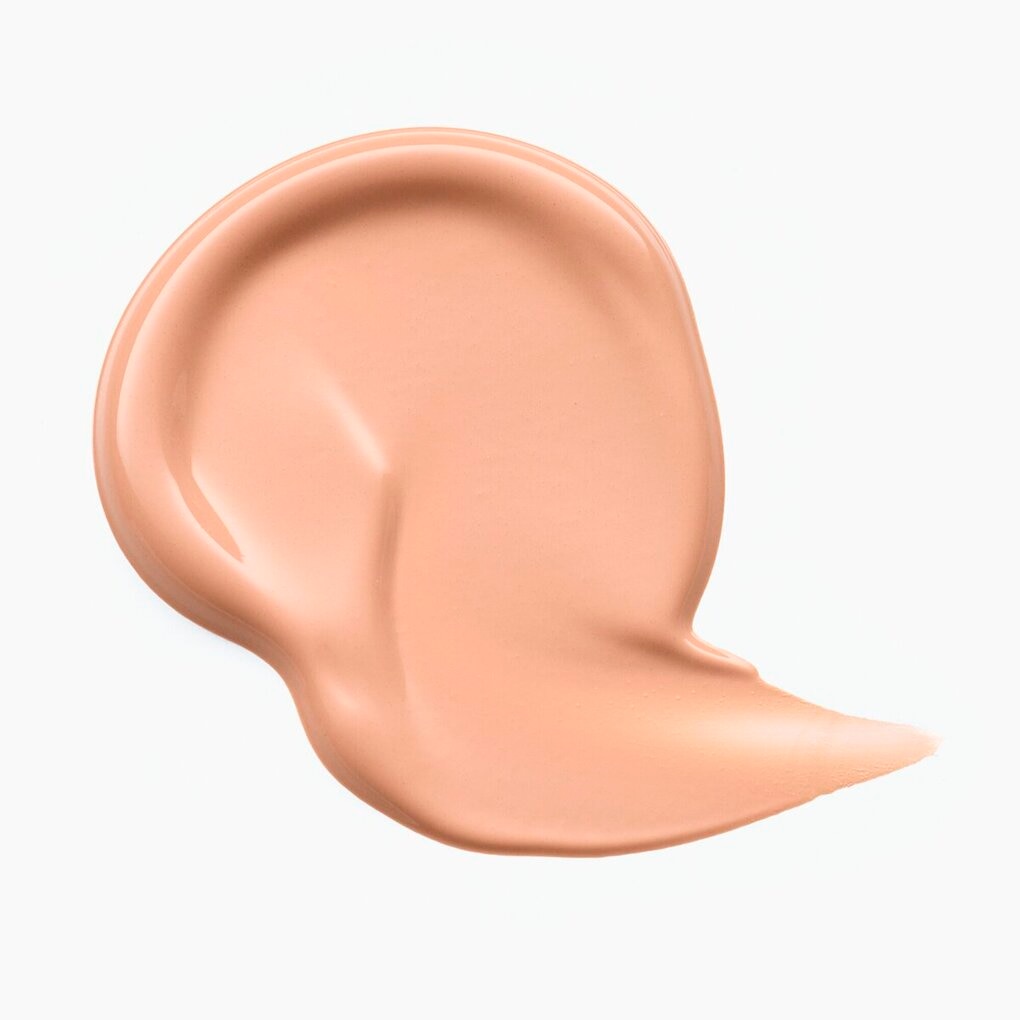 Catrice Tinted Moisturizer Skin Like 027C