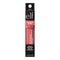 e.l.f. Gloss à Lèvres FPS25 Sun Boss Gloss Pink Me Girl