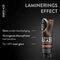 Syoss Color Glaze Hair Glossing Toner Deep Brunette