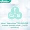Elmex Dentifrice Sensitive Gentle White