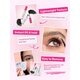 Sheglam Lashlighter Up & Out Mascara