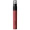 Catrice Blur-Real 030 Cloud Mauve Lip Powder Cream