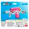 Zuru XShot Summer Splash Stealth Soaker Zuru