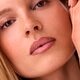 Catrice Precision Ink 060 Kept Close Lip Liner Stain