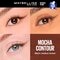Maybelline New York Eye-Liner 2-en-1 Sculpting Stix 014 Mocha Countour