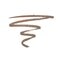 MCoBeauty Everyday Perfect Light/Medium Brow Pencil