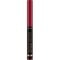 Catrice Aloe Vera 060 Cranberry Crush Eyeshadow Stick