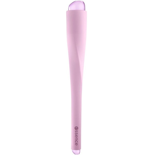 Essence Pinceau de Maquillage en Silicone 01 Bounce & Blend