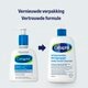 Cetaphil Nettoyant Visage