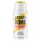 Growth Bomb Silky, Soft & Strong Supercharge Conditioner