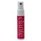 Elante Spray Vitamine B12 Kids