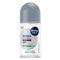 NIVEA Men Derma Control Clinical Ultra Comfort Deodorant Roller