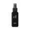 e.l.f. Spray Fixateur Mist & Set