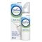 OtriCare Spray Nasal Natural Aloe Vera
