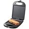 Tomado XXL Sandwichgrill