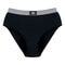 Snuggs Culotte Menstruelle