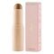Xelly Beauty Cream Foundation Stick 1OC