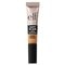 e.l.f. Soft Glam 30 Satin Concealer