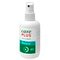 Care Plus Anti-Insect Spray Natural
