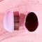 Essence Pinceau Buffer Kabuki 01 Kabuki It Real
