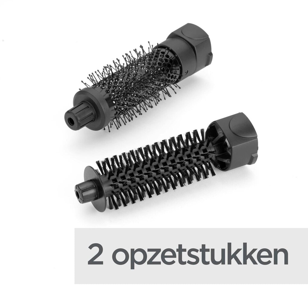 Babyliss Shape & Smooth AS82E Föhnborstel