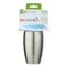 Munchkin Gobelet 360°
