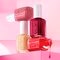 Essie Glass Nails Salon Collection 5 Half Full Nagellak