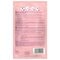 Kruidvat Masque Nourissant pour les Pieds