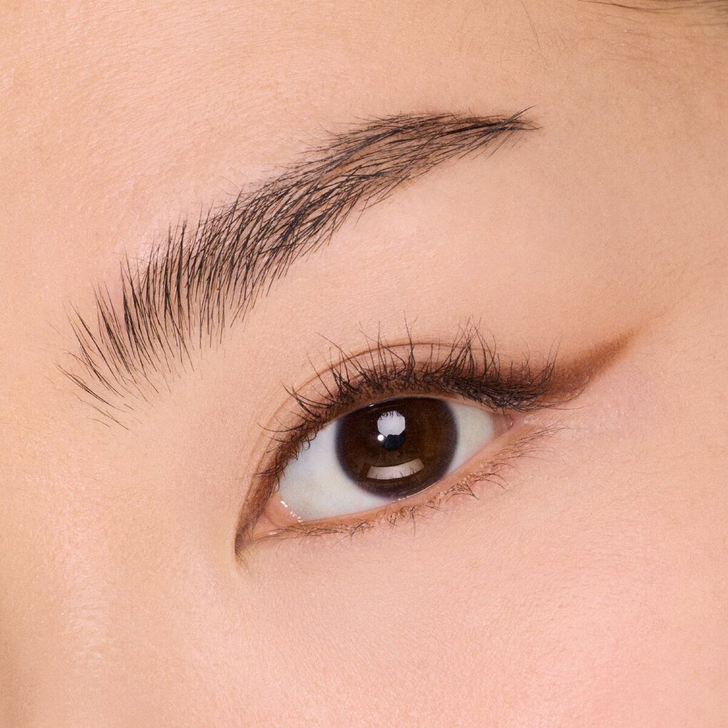 Maybelline New York Eye-Liner 2-en-1 Sculpting Stix 015 Smooth Espresso