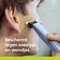 Philips OneBlade First Shave Anti-Friction Blade QP1324/20 Scheerapparaat