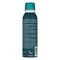 Kruidvat Men Mousse de Douche Fresh