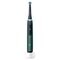 Oral-B Brosse à Dents Électrique iO5 Series5 Édition Spéciale